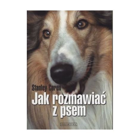 Cómo hablar con tu perro (edición 2018)
