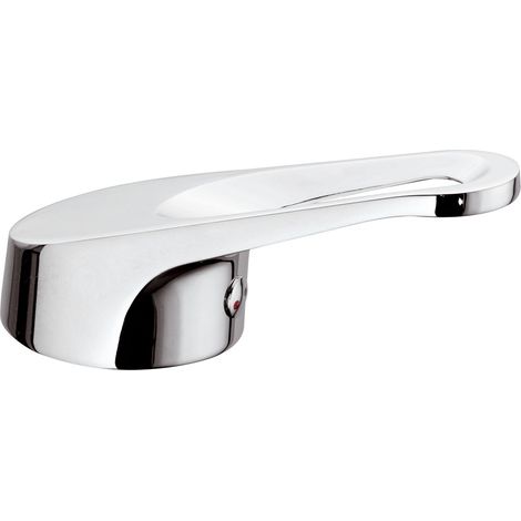 Leva monocomando linea epic 3