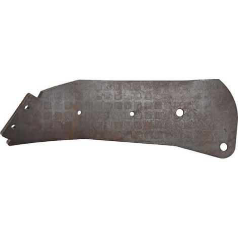 Cuchilla 800 derecha UNIVERSAL CP484199KR