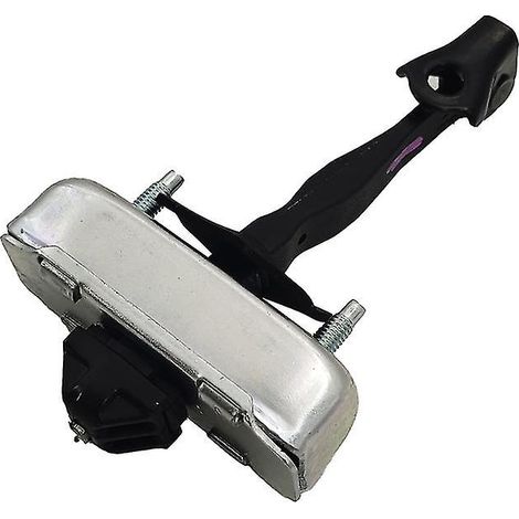 Butée de porte / dispositif d'arrêt de porte S'applique à : Toyota Land Cruiser Prado ( )