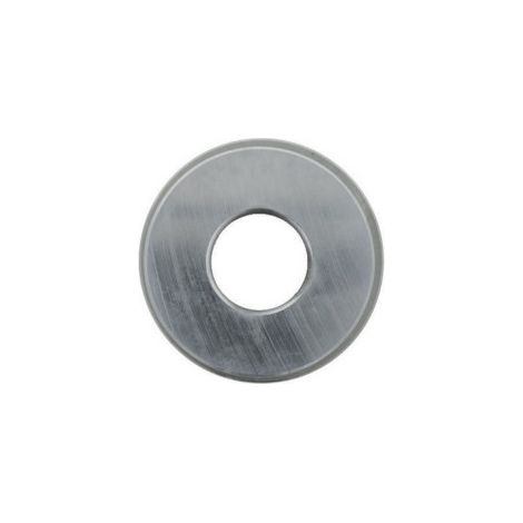 Rondelle axial DGE50 AW Basic Line int 50mm Ext 130mm Ep. 33,5mm DURBAL