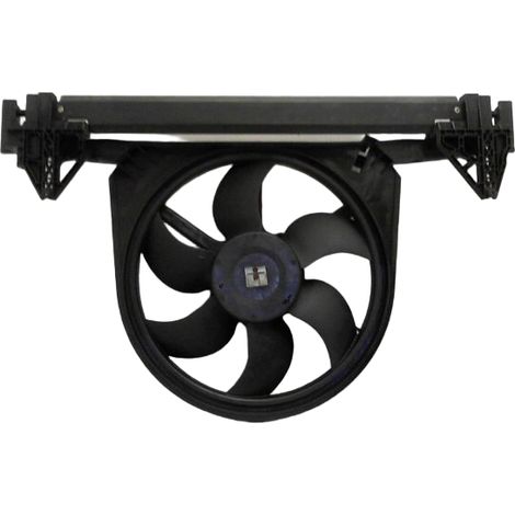 [PRODUIT D'OCCASION] Moteur Ventilateur Radiateur RENAULT Grand Espace-2002 ♻️ Ref Oe. 6025313368 - Garantie à vie (1/3)