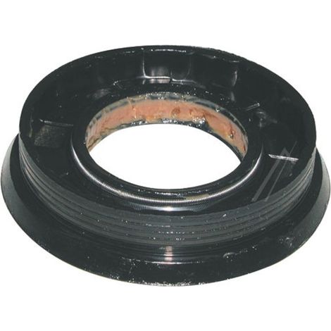 Joint étanchéité lave linge AEG 8996454305385 Aeg