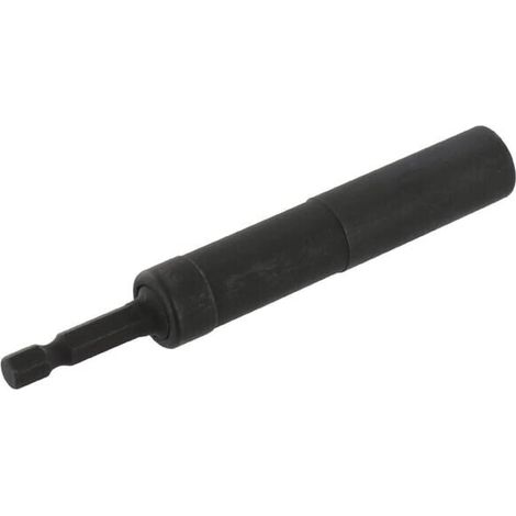 Casquillo impacto 10mm HIKOKI 750332