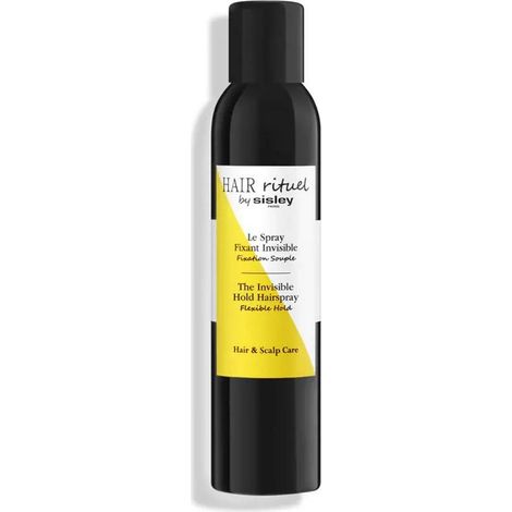 Cera Sisley The Invisible 250 ml