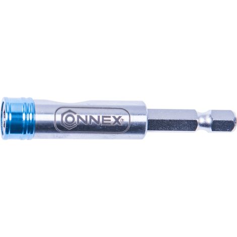 Connex Magnet-Bithalter Profi 2in1 Bits