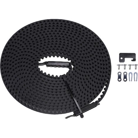 MENDUNER Replacement Drive Belt for Sentex Chamberlain Garage Doors with Quiet and Reliable Power Transfer (1/5)
