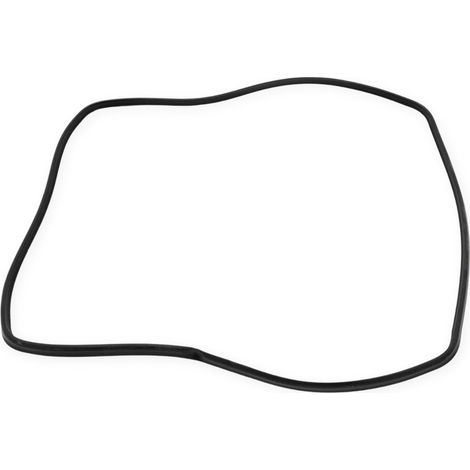 Ersatzteil - SOS Accessoire Joint de porte pour Four, cuisinière C00379647 ARISTON HOTPOINT, SCHOLTES -  - ARISTON HOTPOINT, SCHOLTES, WHIRLPOOL