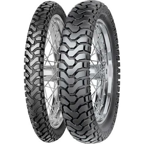 Pneu 180/55ZR17 (73W) TL SX ROADSMART IV SP