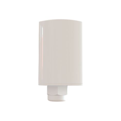 ANTENNE GPS DYW GPS 2CSM250411R1000 ABB T250411 (1/3)
