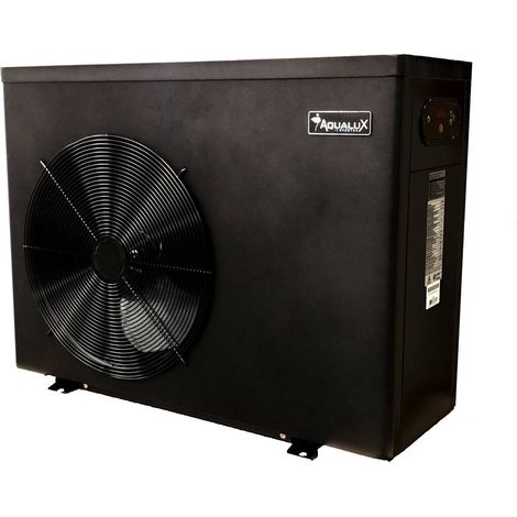 VITALIA access VESUVIO Standard, verschiedene Leistungen 8 kW