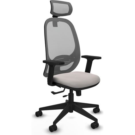 Bürostuhl piqueras y crespo Cilanco hochwertiger Schaum (1/2)