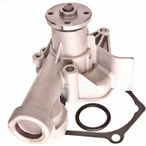 MAXGEAR 47-0169 Pompe à eau HYUNDAI 2510022650