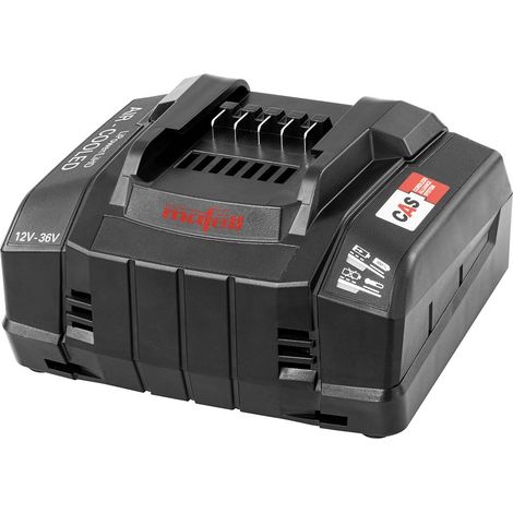 Mafell Akku PowerStation APS M+ passend für A18 A18 ASB18 CAS System 094509