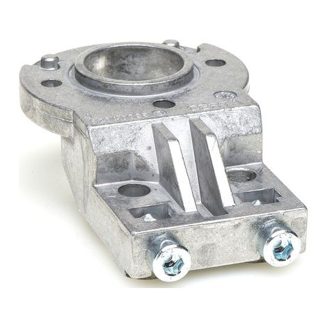 Resideo Console 030000302 pour ZR, DR, DRG adapté à MR252-4S/RS10, 030000302