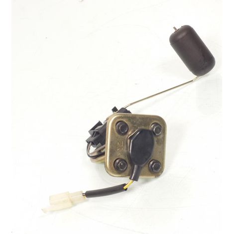 [PRODUIT D'OCCASION] Jauge de réservoir origine pour scooter Peugeot 50 Kisbee 2010 à (1/3)