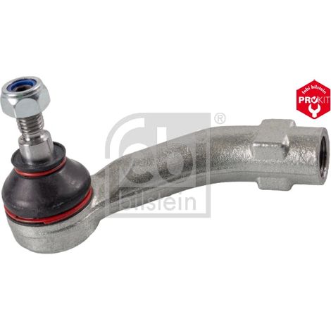 FEBI BILSTEIN 29420 Rotule de direction appropriées pour ALFA