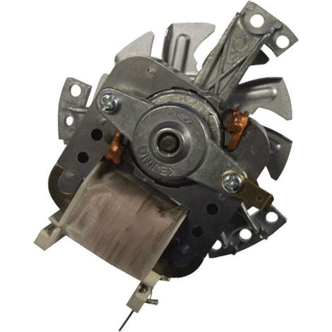 Motoventola - Forni, Fornelli Elettrici e a Gas - CANDY - 336704