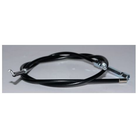 Câble d'embrayage OUTILS-WOLF 22076OW