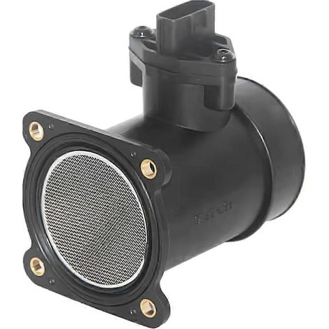 22680 – AU300 0280218117 Air Flow Meter Capteur MAF pour Nissan AlmeraAvenirExpertPrimeraPulsarSentra N16 B15 2000 – 2006 (1/5)