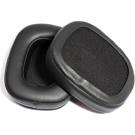 Ersatz-Ohrpolster aus Schaumstoff für H800 Headset (1/5)