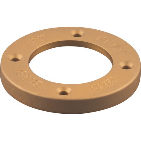 Deckel R 2" links 521183