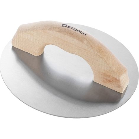 Ponceuse Storch 431250 225 mm