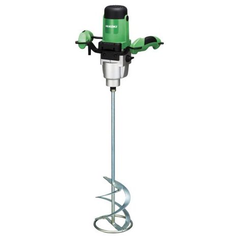 HIKOKI MISCELATORE UM16VST2 1600W 160MM