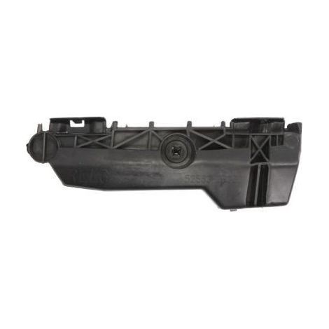 Support de pare-choc arrière droit Toyota Rav4 3 2006-2010