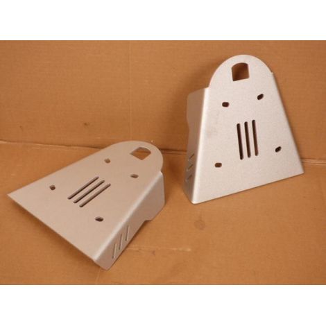 schutz dreiecksaufhängung bihr für quad tgb 250 blade 2006 bis (1/3)