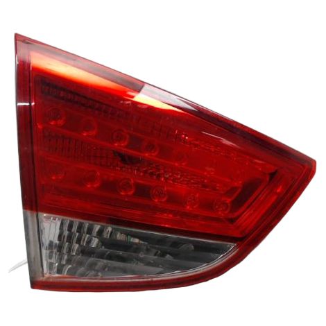 [PRODUIT D'OCCASION] Feu Arriere Interieur Gauche HYUNDAI Ix35 ♻️ Ref Oe. 924502y000 - Garantie à vie (1/3)