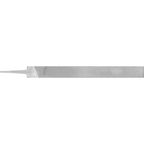 LIMA OFFICINA PFERD DIN 7264 LUNGHEZZA 300 MM SEZIONE 30 X 5,8 MM 13101301 (1/3)
