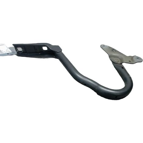[PRODUIT D'OCCASION] Compas Gauche Capot OPEL Zafira ♻️ Ref Oe. 13283108 - Garantie à vie (1/2)