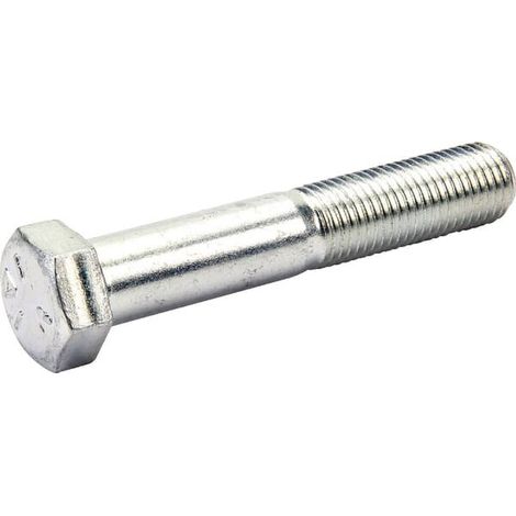 Tornillo ETESIA ET71208
