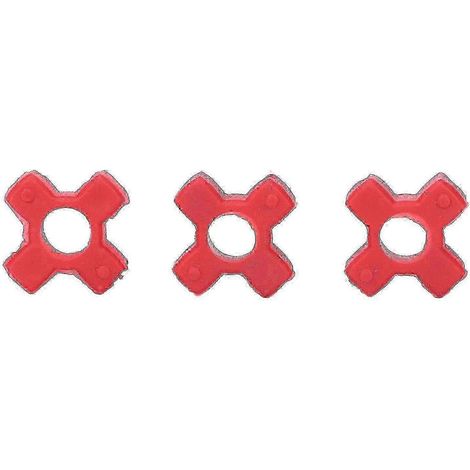 Lot de 10 douilles de raccordement pour extracteur de miel - Coussinet amortisseur en polyuréthane pour matériel apicole SZRH A-R1180