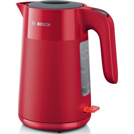 Bosch TWK 2M164 MyMoment rot (1/4)