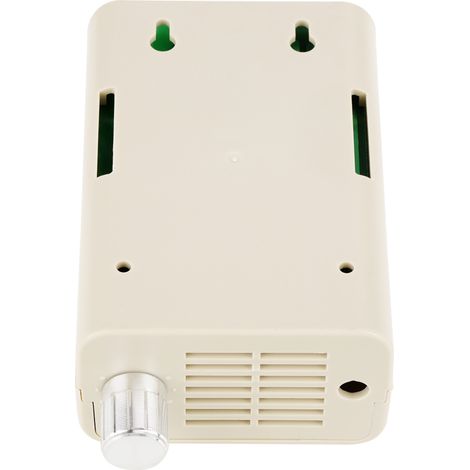 AC 220V 4000W SCR Thyristor Digitaler elektronischer Spannungsregler Dimmer (1/5)