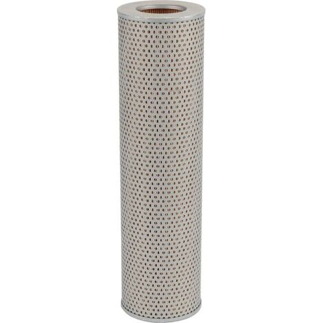 Filtre ARGO-HYTOS P2093302