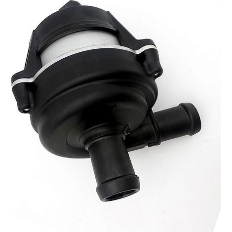 50552860 50533833 Zusätzliche elektrische Hilfswasserpumpe für die Motorkühlung 952 STELVIO 949 (1/5)