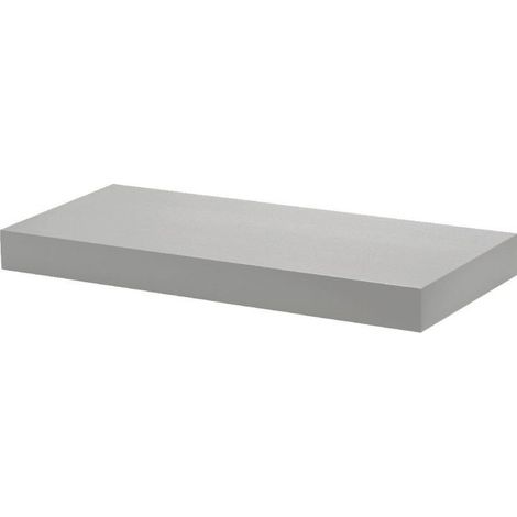 Dolle Regalboden Basic 57 x 20 cm, 42 mm, weiß Regalböden (1/3)