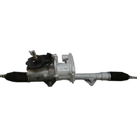 Cremaillere CITROEN C3 Aircr. [PRODUIT D'OCCASION]♻️1656160080