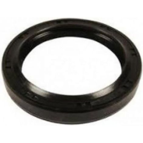 original Gabelspitzendichtung für Auto Yamaha 5gj-23145-00 neu
