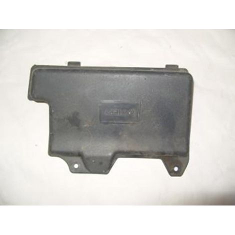 [PRODUIT D'OCCASION] Trappe origine pour scooter Piaggio 50 Zip 4T 2006-2016 LBMC25C00