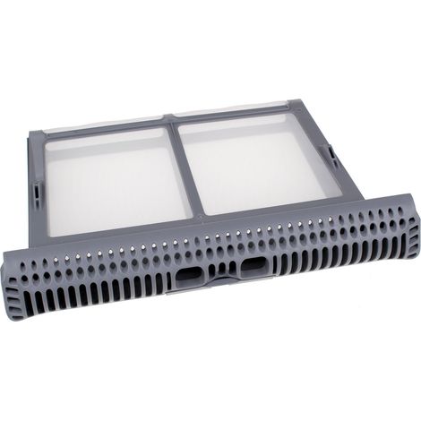 Samsung - filtro a pelucchi - dc6102473b - 5401101545509