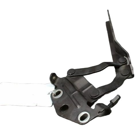 [PRODUIT D'OCCASION] Compas Droit Capot VOLKSWAGEN Passat Sw 2005- ♻️ Ref Oe. 3aa823302 - Garantie à vie (1/2)