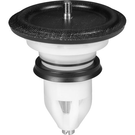 Insert de vanne complet D06FNA pour réducteur de pression D06FN, DN25+DN32