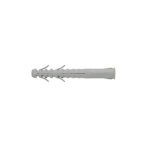 Fischer 50x tasselli S 14 H 230 R - 52178