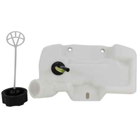Fuel Tank for Brush Cutter Brush Cutter Trimmer Spare Part Accessories 1E34F (1/5)