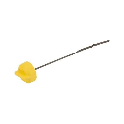 Jauge a huile BRIGGS ET STRATTON 699908