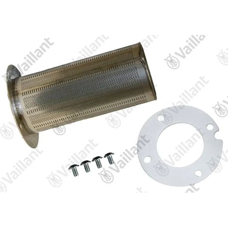 VAILLANT Bruciatore VC 306/3-5 e succ. Codice Vaillant , 050430